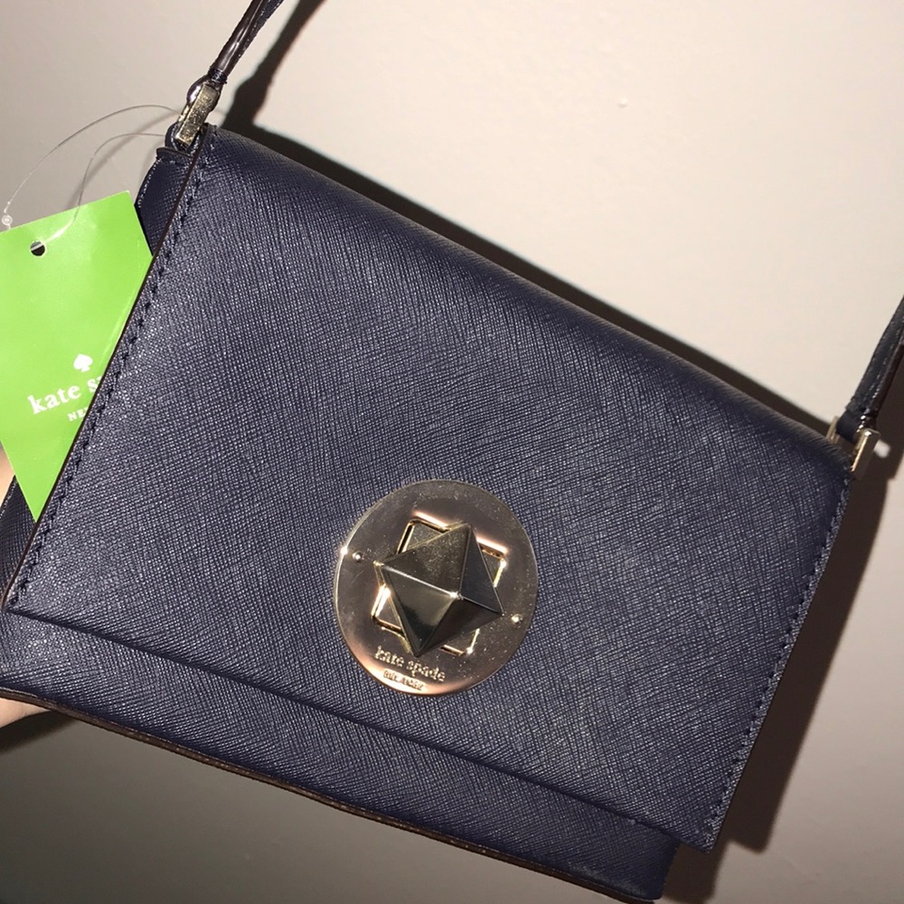kate spade crossbody